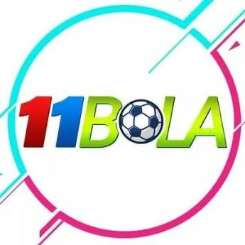 11BOLA - Game MOBA Seru dan Menantang