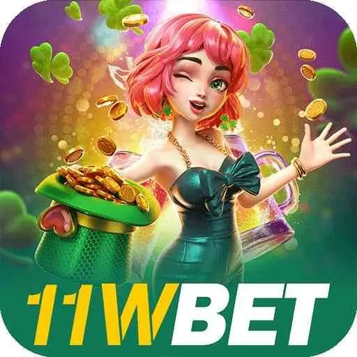 11WBET - Aplikasi Utility Terbaik untuk Mengelola Kebutuhan Anda