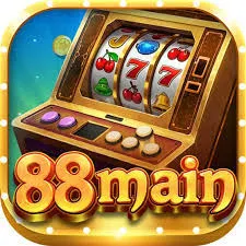 88MAIN - Petualangan Seru dalam Game Match-3