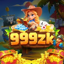 999ZK - Serunya Bermain QiuQiu di Ujung Jari