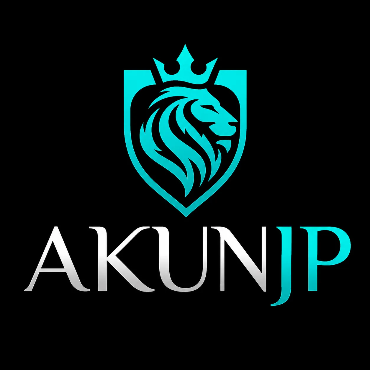 AKUNJP - Permainan Musik yang Menyentuh Hati