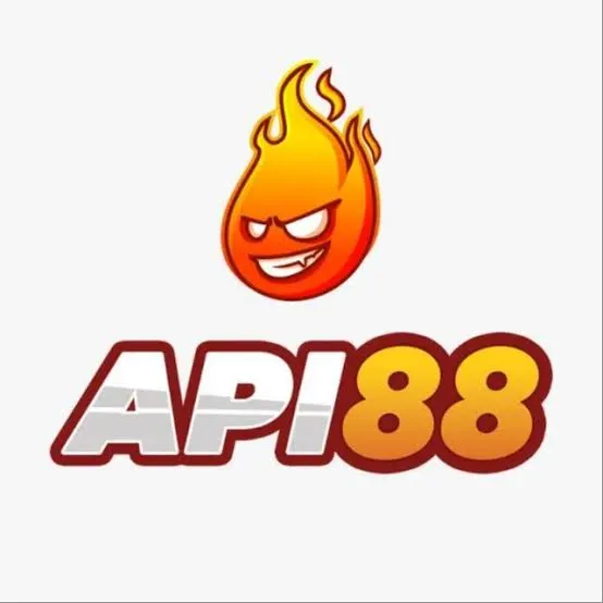 API88 - Aplikasi Sportsbook Terpercaya di Indonesia