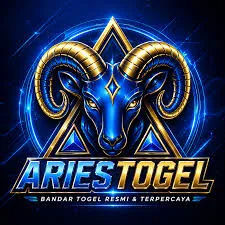 ARIESTOGEL - Game Kasino Terbaik untuk Penggemar Judi Online