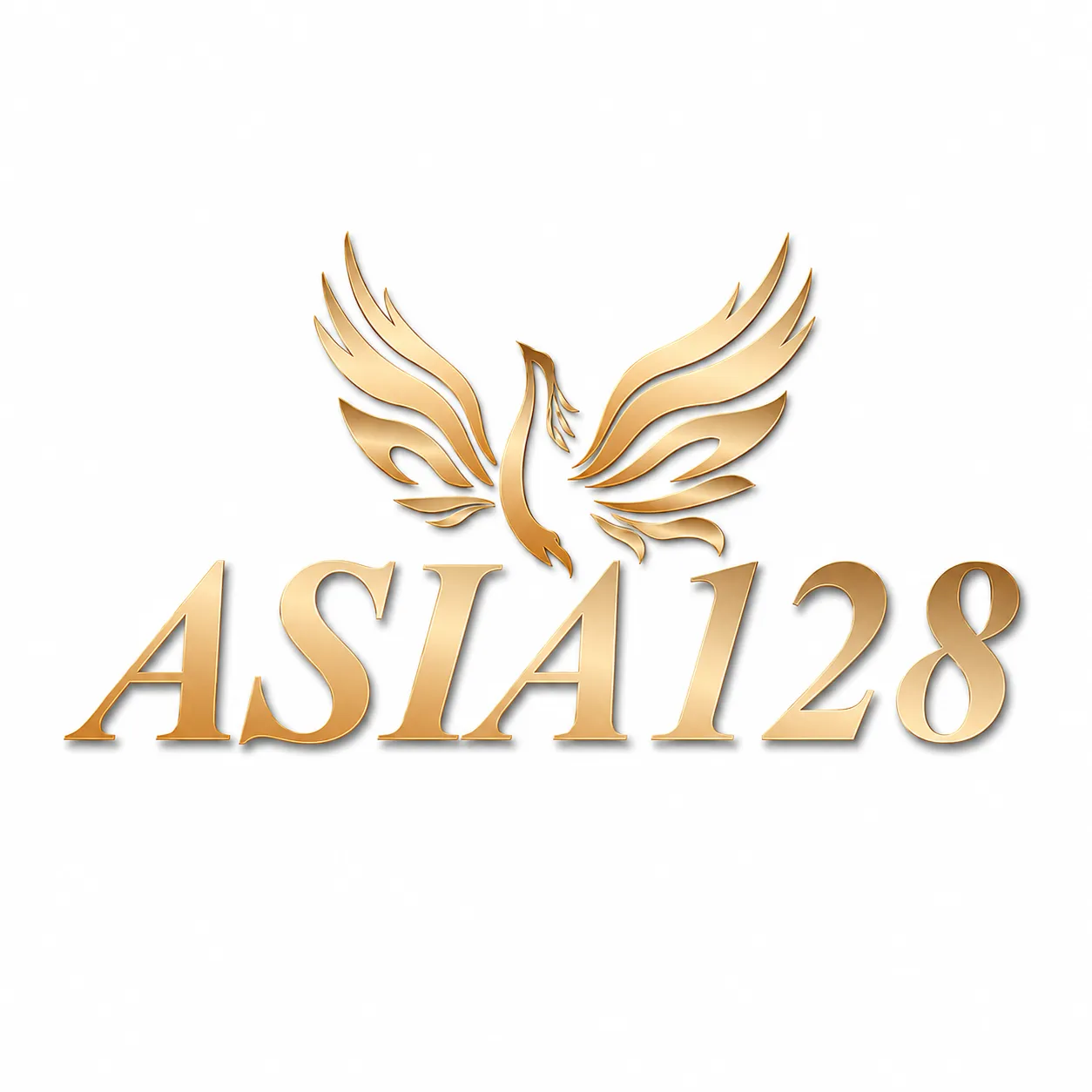 ASIA128 - Game MOBA Seru untuk Para Penggemar Strategi