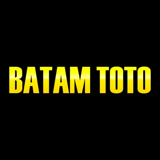 BATAMTOTO - Balapan Seru di Dunia Balap