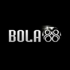 BOLA88 - Strategi Cerdas untuk Kemenangan Maksimal