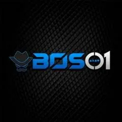 BOS01 - Game Olahraga Terbaik untuk Penggemar Sport