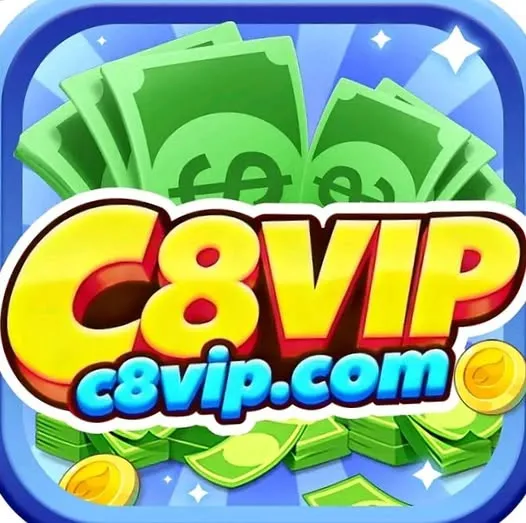C8VIP - Permainan Strategi Terbaik untuk Penggemar Taktik