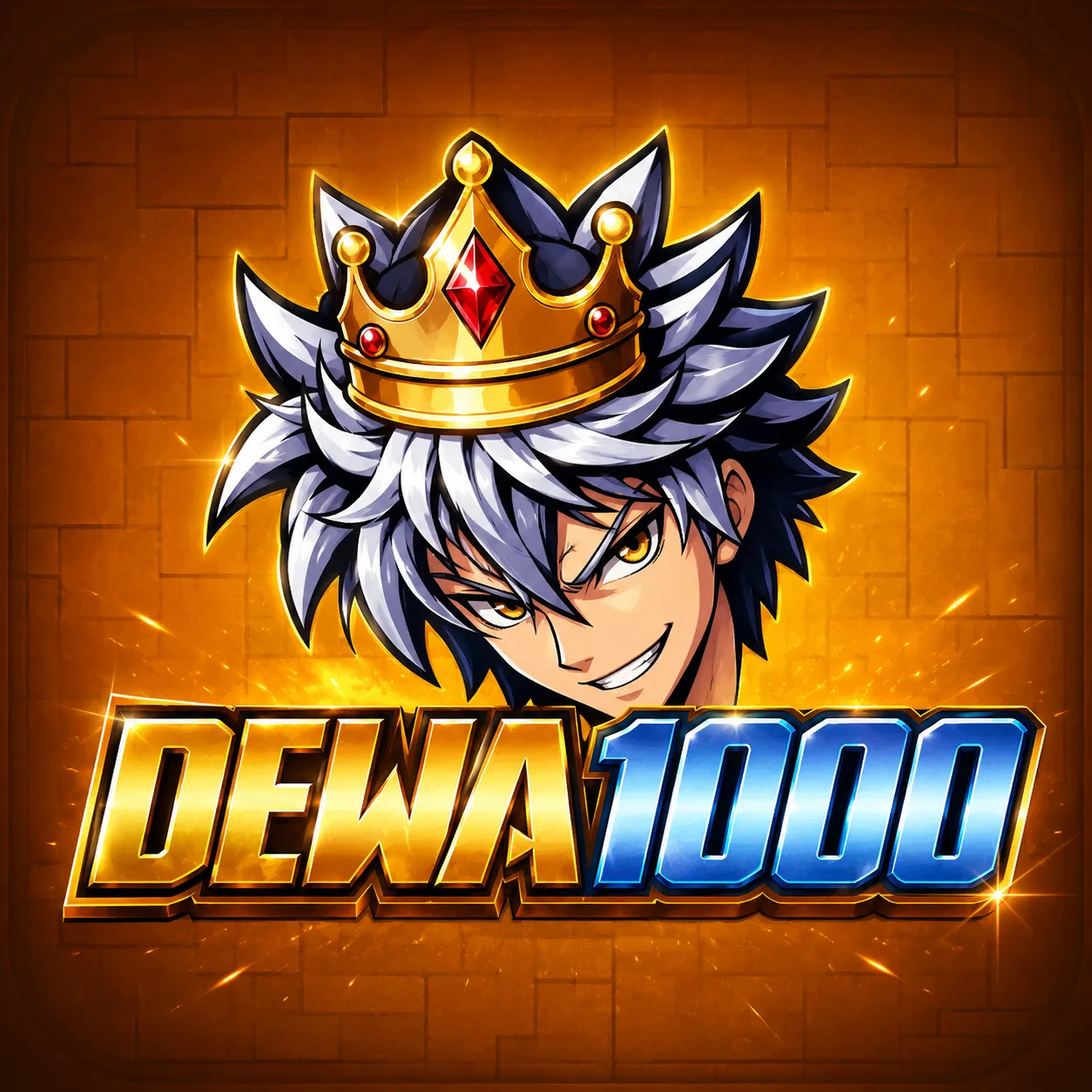 DEWA1000 - Aplikasi Utility Terbaik untuk Kebutuhan Sehari-hari