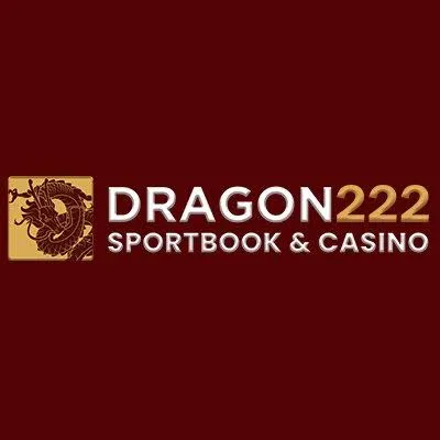 DRAGON222 - Petualangan Tak Terlupakan di Dunia Fantasi