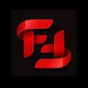 F32 - Game Slot Menarik untuk Pecinta Permainan Kasino