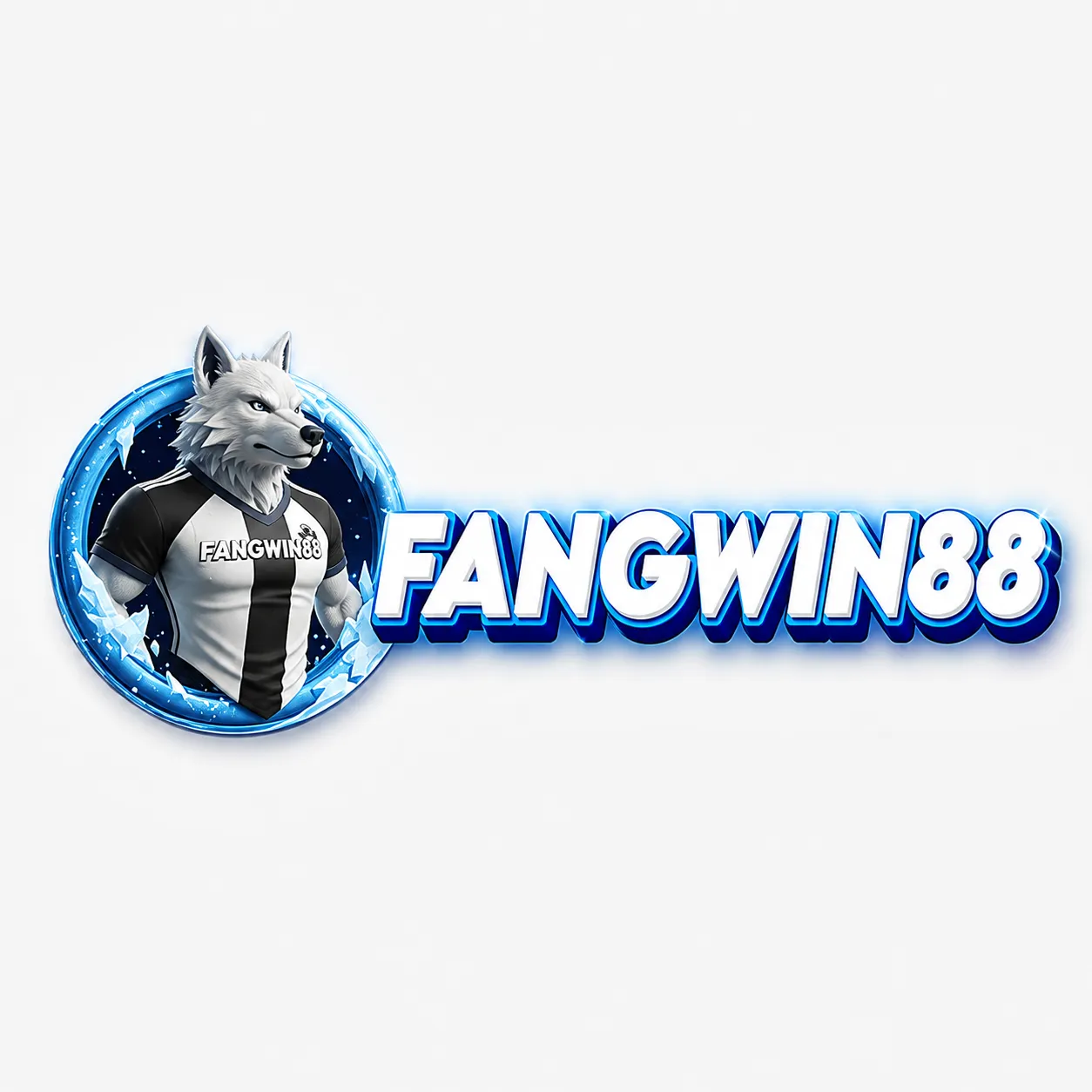 FANGWIN88 - Game Mahjong Seru dan Menantang