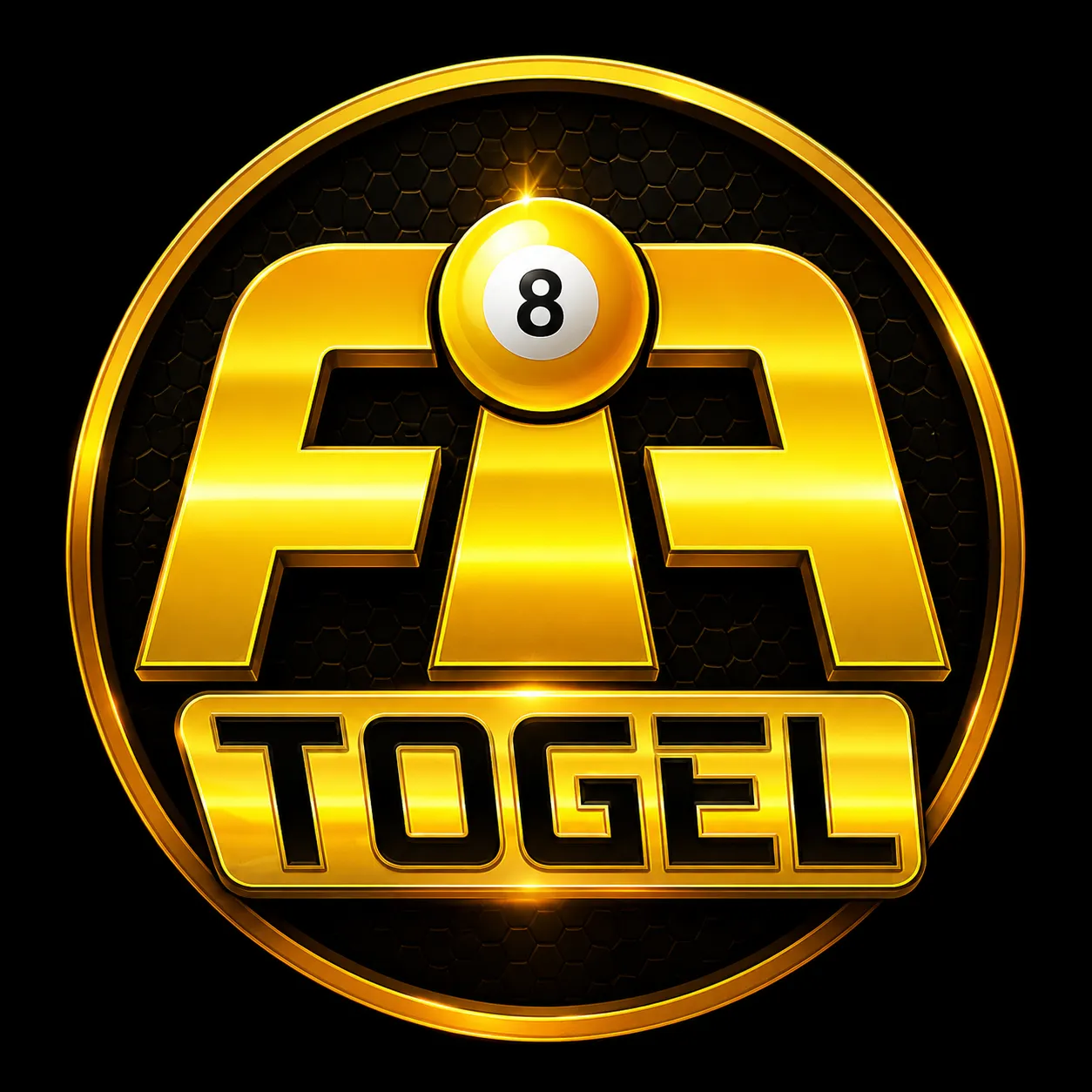 FIATOGEL - Petualangan Epik dalam Dunia Fantasi