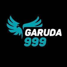 GARUDA999 - Petualangan Seru dalam Permainan Match-3