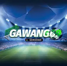 GAWANG69 - Petualangan Seru dalam Dunia ARPG