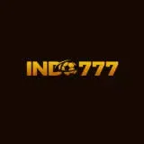 INDO777 - Game Musik Terbaik untuk Pecinta Musik Indonesia