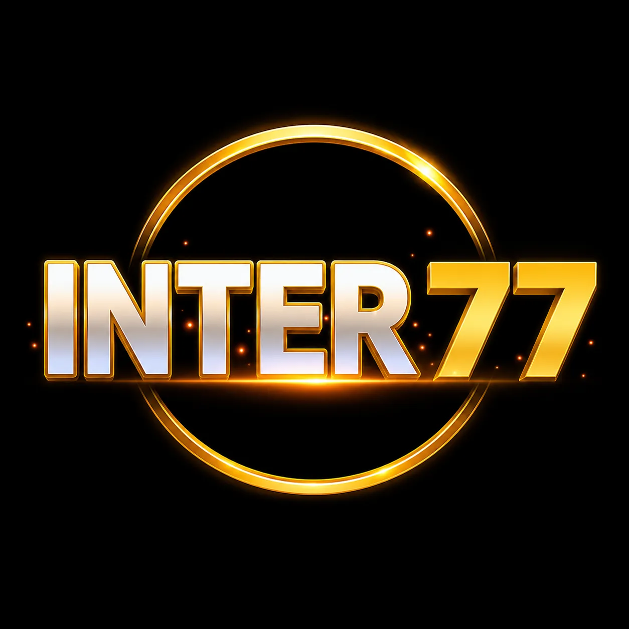 INTER77 - Game FPS Terbaik untuk Pengalaman Menarik