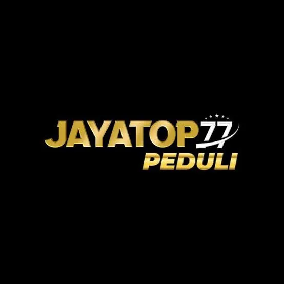 JAYATOP77 - Teror yang Menghantui Malam