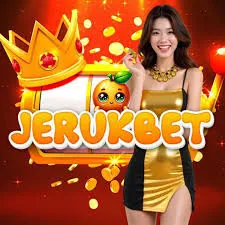 JERUKBET - Kegelapan yang Menanti di Balik Jeruk