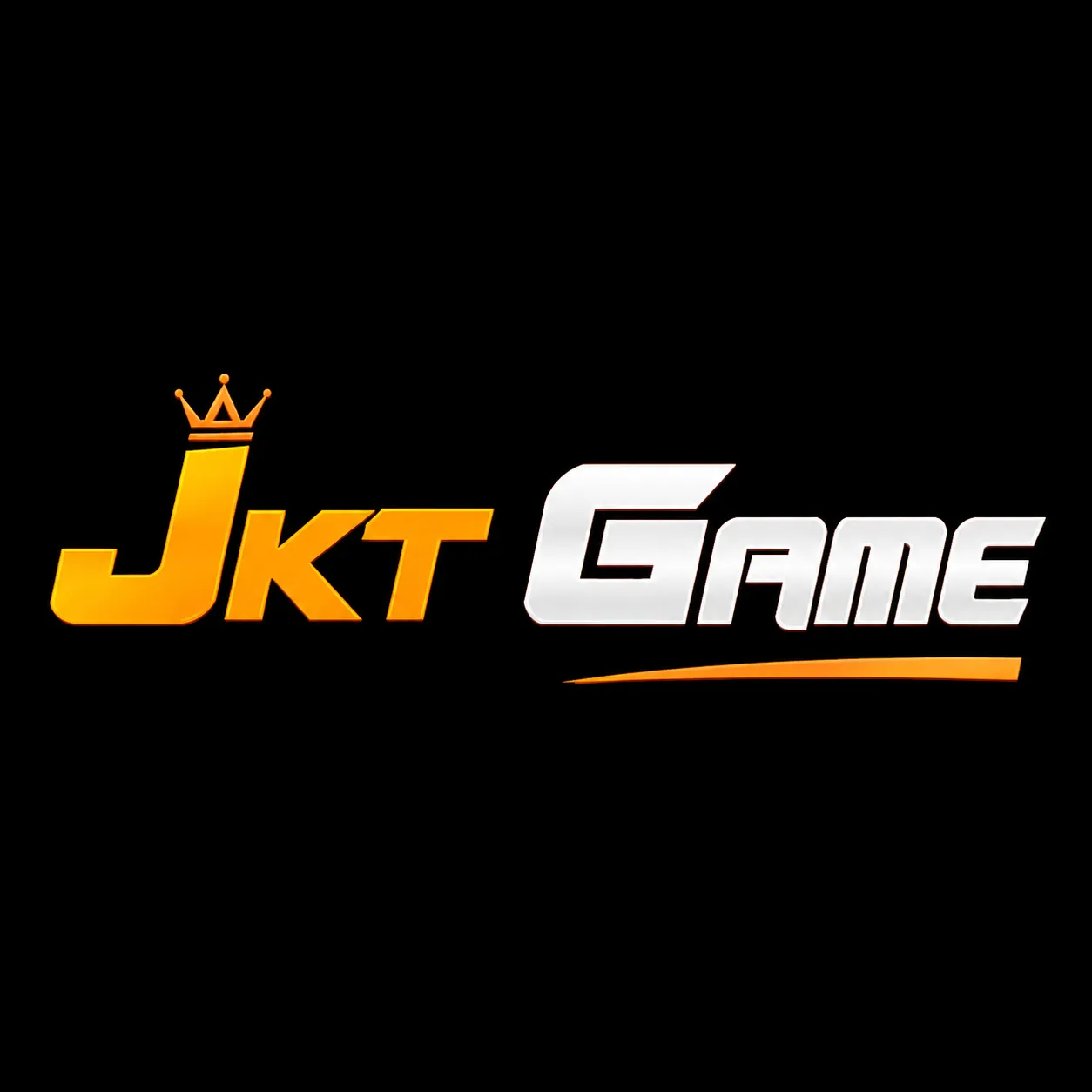 JKTGAME - Serunya Permainan Match-3 yang Menghibur