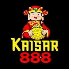 KAISAR888 - Permainan Slot Seru dan Menguntungkan