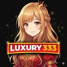 LUXURY333 - Pertarungan Seru dalam Dunia Aksi