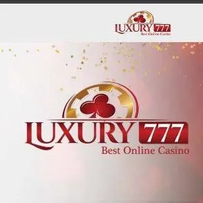 LUXURY777 - Petualangan MMORPG yang Mengasyikkan