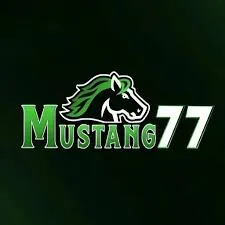 MUSTANG77 - Game Battle Royale Seru dan Menantang