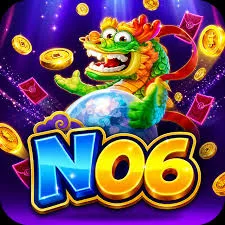 N06 - Game Simulasi Kehidupan yang Menarik