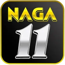 NAGA11 - Petualangan Seru di Dunia Arcade