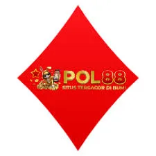POL88 - Pertempuran Royale Terbaik untuk Penggemar Aksi