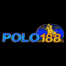 POLO188 - Pertarungan Seru di Dunia Fighting