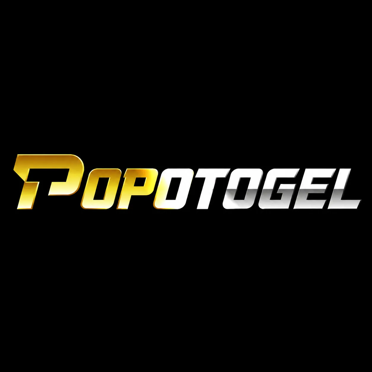POPOTOGEL - Petualangan Seru dalam Dunia ARPG