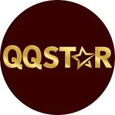 QQSTAR - Game Tembak Ikan Terbaik di Pusat Unduhan