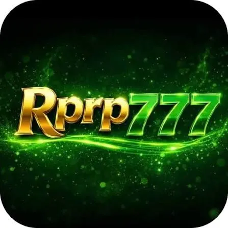 RPRP777 - Game Tycoon yang Mengasyikkan