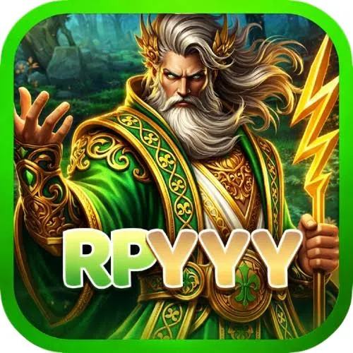 RPYYY - Permainan Poker Seru dan Menarik