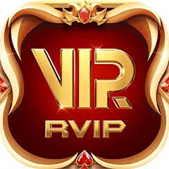 RVIP - Balapan Motor Penuh Adrenalin