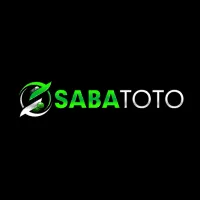 SABATOTO - Game FPS Terbaik untuk Pengalaman Menegangkan
