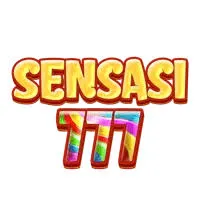 SENSASI777 - Game Poker Terbaik Di Ujung Jari Anda