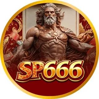 SP666 - Game Strategi Petualangan Terbaik