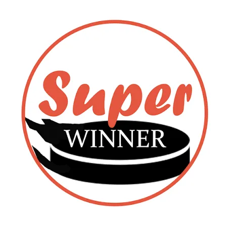 SUPERWINNER - Petualangan Epik dalam Dunia ARPG