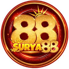 SURYA88 - Game Olahraga Terbaik untuk Para Penggemar