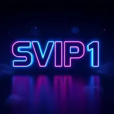 SVIP1 - Pertarungan Terbaik di Dunia Battle Royale