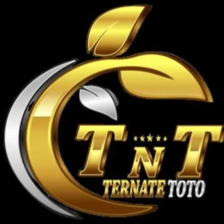 TERNATETOTO - Permainan Santai yang Menyenangkan