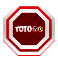 TOTO80 - Game Tycoon Seru untuk Menjadi Jutawan