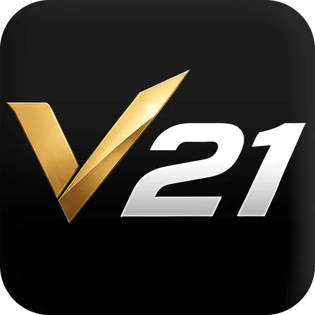 V21 - Permainan Bingo Seru dan Mengasyikkan