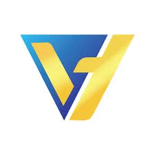 VALOHOKI - Petualangan Seru dalam Game TPS Terbaru
