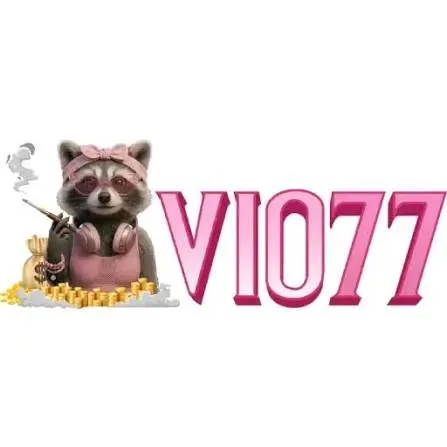 VIO77 - Perang Tak Terbendung dalam TPS