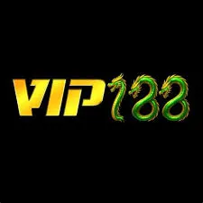 VIP188 - Game Idle Seru dan Menarik untuk Semua Kalangan