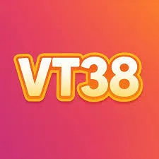 VT38 - Permainan Memancing Seru dan Menantang